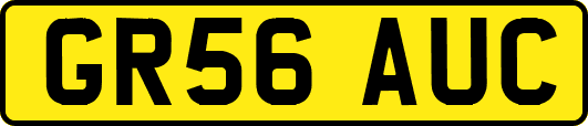 GR56AUC