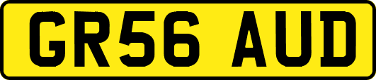 GR56AUD