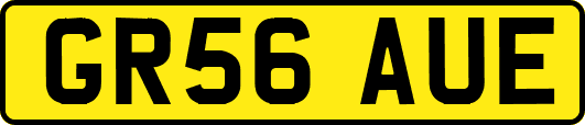 GR56AUE