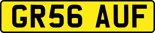 GR56AUF