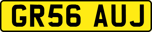 GR56AUJ