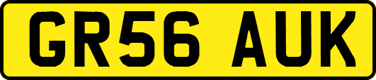 GR56AUK