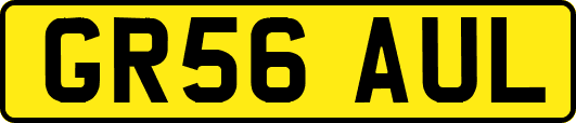 GR56AUL