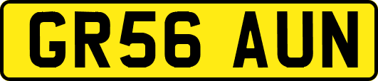 GR56AUN