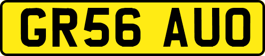 GR56AUO