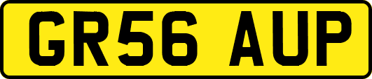 GR56AUP