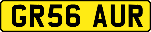 GR56AUR