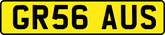GR56AUS
