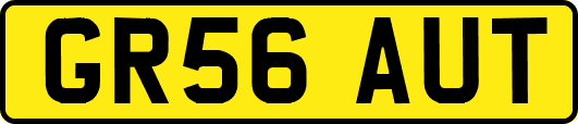 GR56AUT