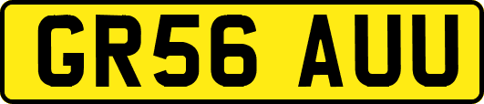 GR56AUU