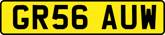 GR56AUW