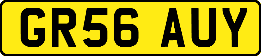GR56AUY