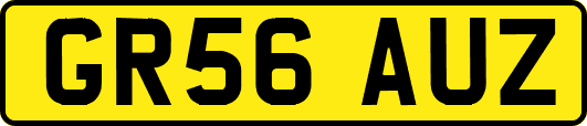 GR56AUZ