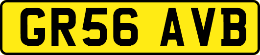 GR56AVB