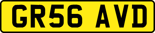 GR56AVD