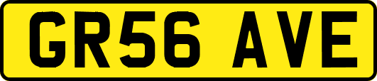 GR56AVE