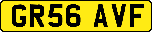 GR56AVF