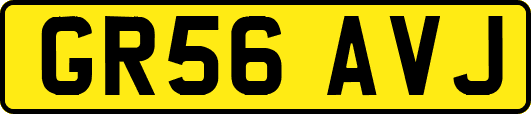 GR56AVJ
