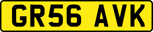GR56AVK