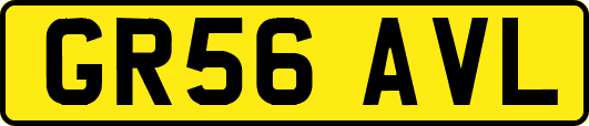 GR56AVL