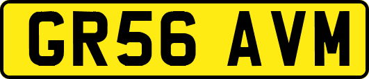 GR56AVM