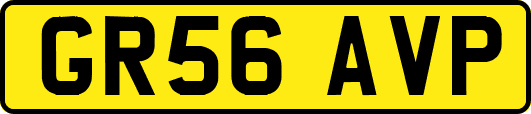 GR56AVP