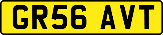 GR56AVT