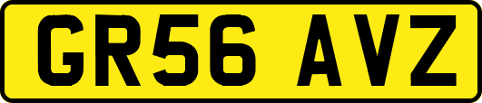 GR56AVZ