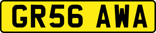 GR56AWA