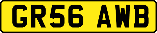 GR56AWB