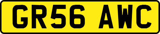 GR56AWC
