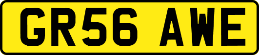 GR56AWE
