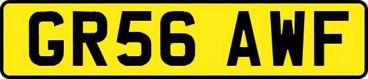 GR56AWF