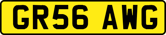 GR56AWG