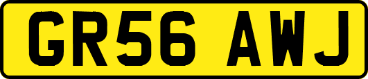 GR56AWJ