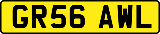 GR56AWL