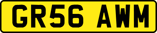 GR56AWM
