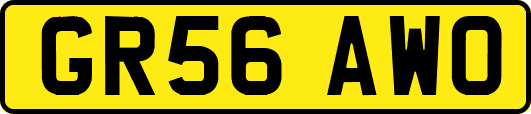 GR56AWO