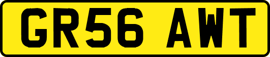 GR56AWT