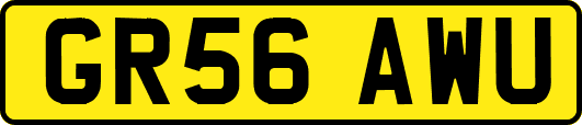 GR56AWU