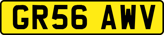 GR56AWV