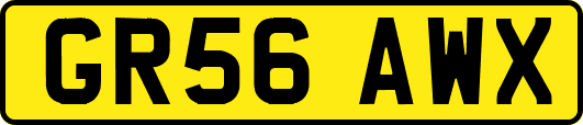 GR56AWX