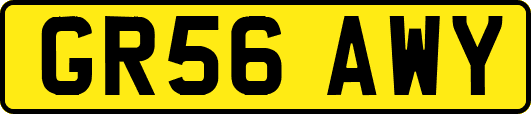 GR56AWY