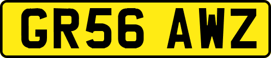 GR56AWZ