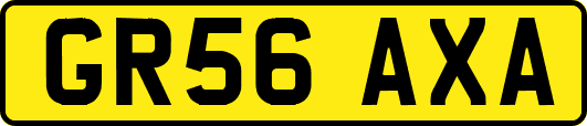 GR56AXA