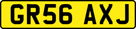GR56AXJ