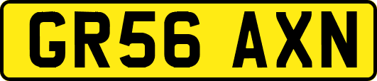 GR56AXN