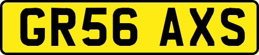 GR56AXS