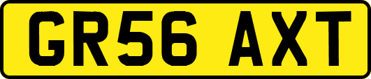 GR56AXT