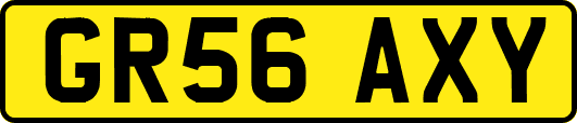 GR56AXY